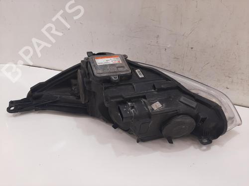 Right headlight FORD FOCUS III 1.5 TDCi | BP37593252C29 - Image 5