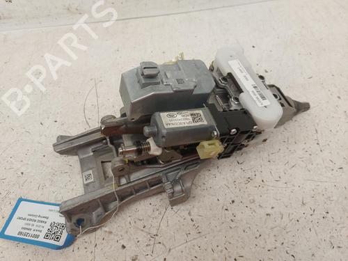 Used Steering column LAND ROVER RANGE ROVER SPORT II (L494) 4.4 SDV8 4x4 (340 hp) 26751531