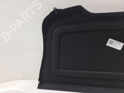 Rear parcel shelf FORD FOCUS III 1.0 EcoBoost | BP32214549C85