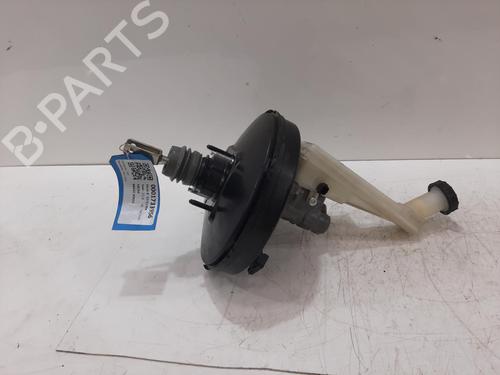 Servo brake NISSAN MICRA V (K14) 0.9 IG-T | BP36451222M42 - Image 2