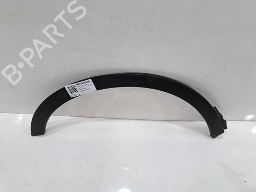 Other SUZUKI SX4 S-Cross (JY) 1.0 (AKK 310) | BP31286237O1