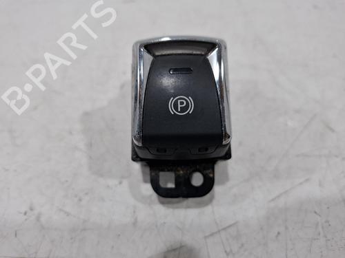 Used Hand brake Hand brake NISSAN QASHQAI II (J11, J11_) 1.6 dCi (130 hp) 40010929 40010929