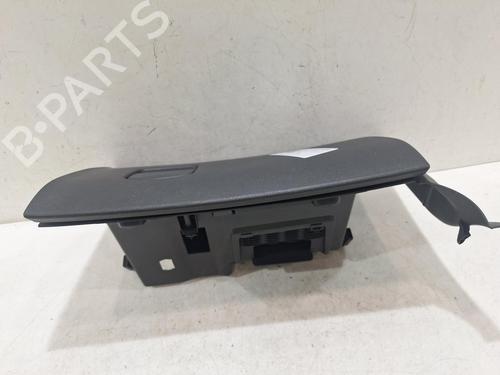 Glove box VAUXHALL CORSA Mk III (D) (S07) 1.4 (L08) | BP32380769C95