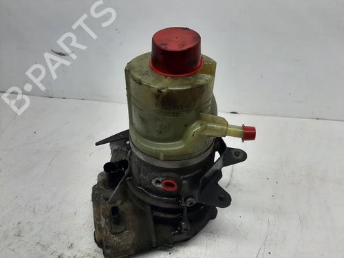Steering pump VAUXHALL VIVARO B Van (X82) 1.6 CDTi | BP26855995M99 - Image 2