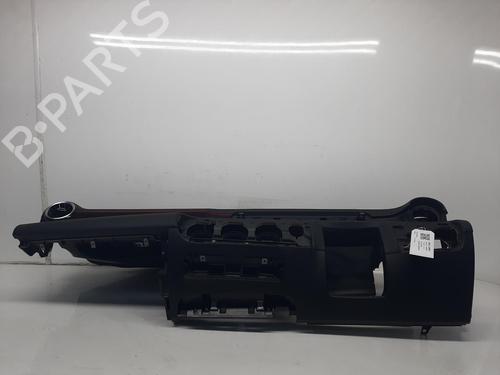 Instrumentbræt MERCEDES-BENZ A-CLASS (W177) A 180 (177.084) (136 hp) 26773998