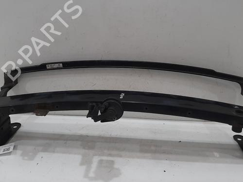 Andre KIA SPORTAGE IV (QL, QLE) 1.6 GDI (132 hp) 30958717