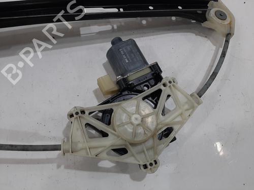 Rear right window mechanism PORSCHE MACAN (95B) 3.0 S | BP36451195C25 - Image 6