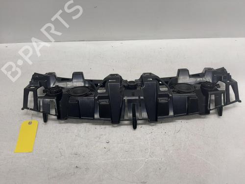 Used Speaker TESLA MODEL X (5YJX) P100D AWD (772 hp) 26840047