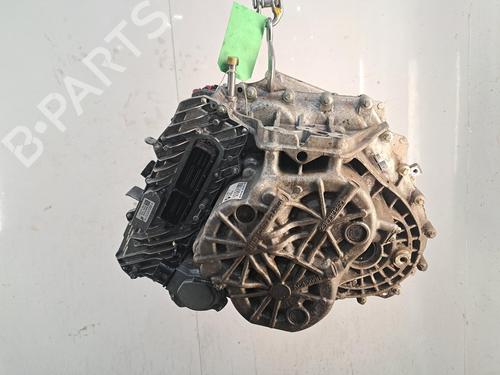 Gearbox BMW 1 (F40) 116 d | BP26841832M3 