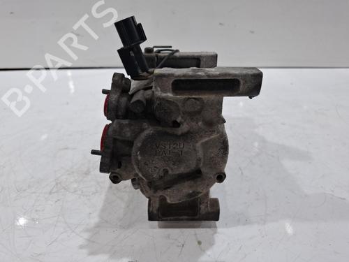 AC compressor KIA PICANTO III (JA) 1.0 | BP40454712M34 - Image 6