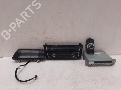 electronic-module-bmw-1-f20-2011-2012-2013-2014-2015-2016-2017-2018-2019-37409295 main image