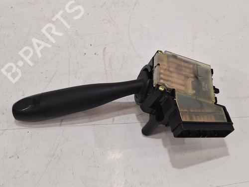 Switch KIA RIO II (JB) 1.5 CRDi | BP27502024I30 