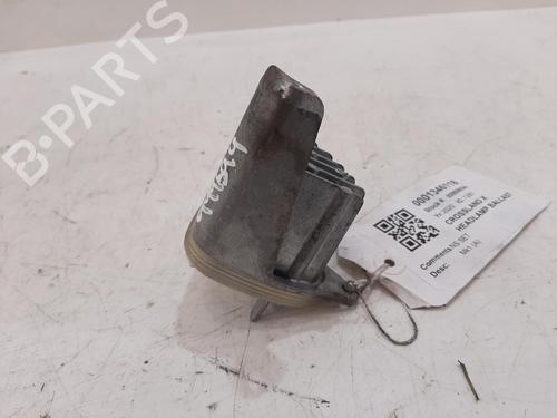 Module xenonverlichting VAUXHALL CROSSLAND X / CROSSLAND (P17) 1.2 (75) | BP26849079C53 