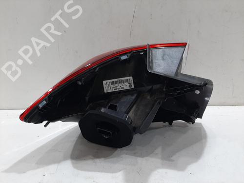 Other VW POLO VI (AW1, BZ1, AE1) 1.0 MPi | BP34644612O1  - Image 5
