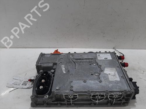Inverter/Konverter JAGUAR I-PACE (X590) EV400 AWD (400 hp) 30829367
