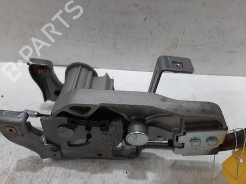 Hand brake VAUXHALL MOKKA / MOKKA X (J13) 1.4 | BP32239731I18