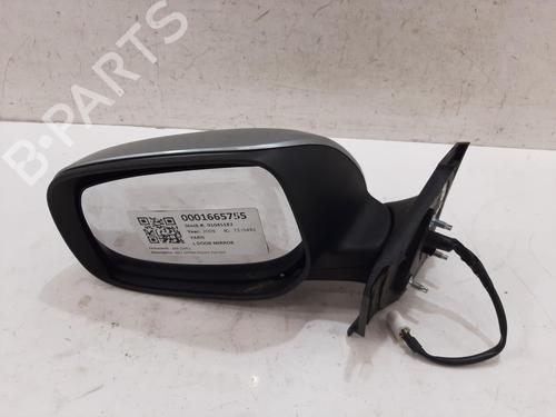 left-mirror-toyota-yaris-_p9_-2005-2006-2007-2008-2009-2010-2011-2012-2013-2014-33242603 main image