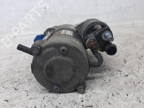 Starter VAUXHALL ASTRA Mk VII (K) Estate (B16) 1.6 CDTi | BP26868045M8