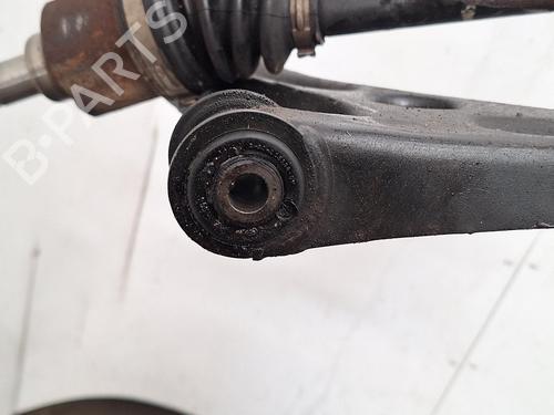 Left front suspension VW UP! (121, 122, BL1, BL2, BL3, 123) 1.0 | BP26869208M72 