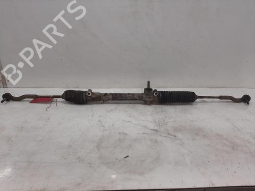 Steering rack FIAT 500 (312_) 1.2 (312AXA1A) | BP29636597M22 