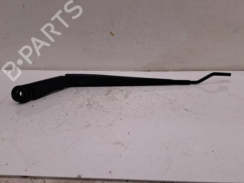 Used Other Other HYUNDAI i10 II (BA, IA) 1.2 (87 hp) 34339513 34339513