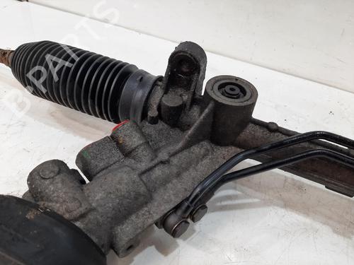Steering rack SKODA FABIA II (542) 1.2 TSI | BP36878891M22  - Image 5