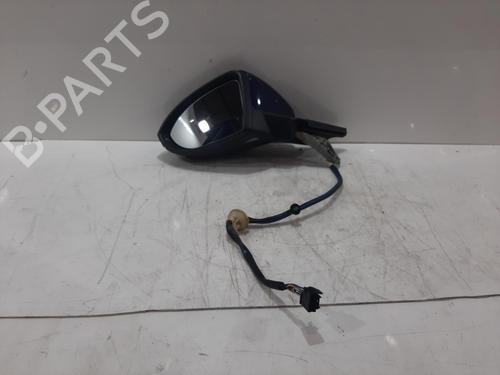 left-mirror-vw-golf-vii-5g1-bq1-be1-be2-2012-2013-2014-2015-2016-2017-2018-2019-2020-2021-36451893 main image