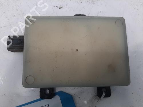 Used Electronic module Electronic module 26840764 26840764