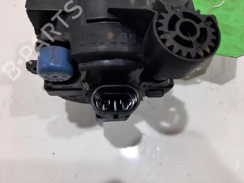 Andre JEEP COMPASS (MP, M6, MV, M7) 1.6 CRD | BP36154122O1 - Image 4