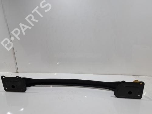 Other FORD FIESTA VI (CB1, CCN) 1.4 TDCi | BP36289877O1 - Image 6