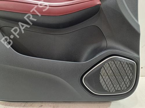 Front left panel MG MG HS (AS23) 1.5 EHS Hybrid (CSA6463) | BP37266956C58 - Image 6