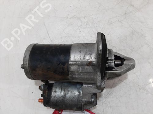 Starter NISSAN NOTE (E12) 1.2 DIG-S | BP29553879M8 