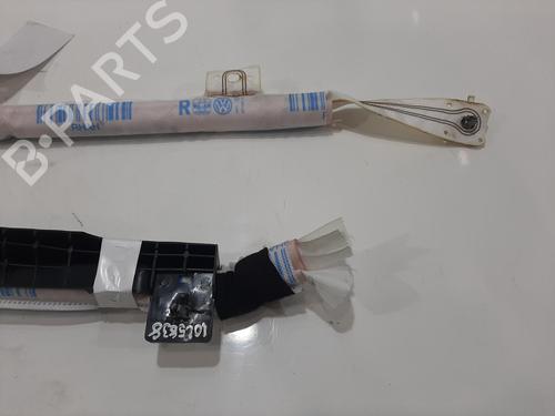 Other VW POLO VI (AW1, BZ1, AE1) 1.0 TSI | BP28617362O1 