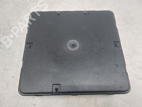 Used Control unit Control unit 26843805 26843805