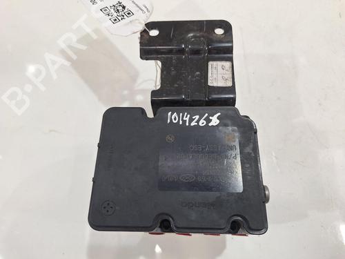 ABS pump HYUNDAI i10 III (AC3, AI3) 1.2 MPi | BP26817683M43 