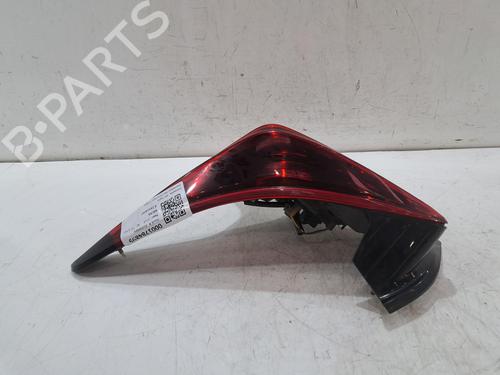 Right taillight NISSAN MICRA V (K14) 0.9 IG-T | BP37641258C35 - Image 4