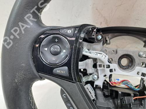 Steering wheel HONDA CIVIC IX (FK) 1.8 i-VTEC (FK2) | BP32851947C49  - Image 6