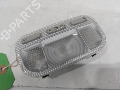 Used Interior roof light PEUGEOT 308 I (4A_, 4C_) 1.4 16V (95 hp) 26865486