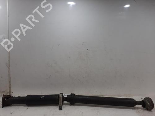 Used Driveshaft Driveshaft 30259655 30259655