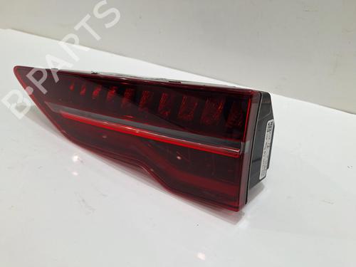 Right taillight JAGUAR I-PACE (X590) EV400 AWD | BP27720667C35