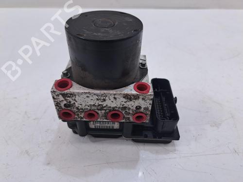 ABS pump VW POLO (9N_, 9A_) 1.2 12V | BP28311554M43 