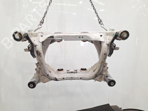 Used Subframe JAGUAR I-PACE (X590) EV400 AWD (400 hp) 29988890