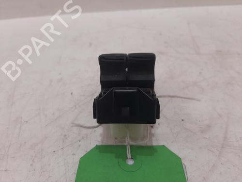 Switch TOYOTA AYGO (_B4_) 1.0 (KGB40) | BP28161516I30 