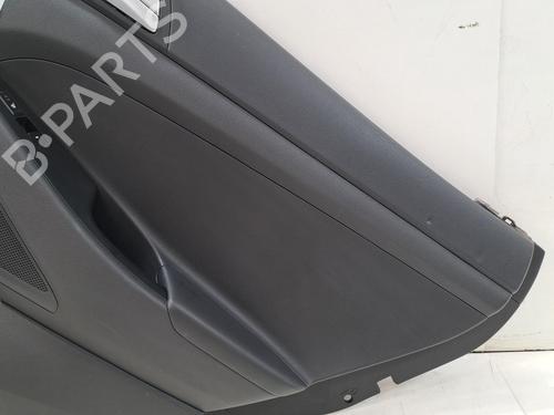 Other HYUNDAI TUCSON (TL, TLE) 1.7 CRDi | BP29966454O1