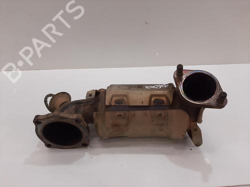 Catalyst KIA STONIC (YB) 1.0 T-GDi Eco-Dynamics+ | BP34732779M10  - Image 6