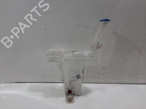Used Windscreen washer tank Windscreen washer tank 37601380 37601380