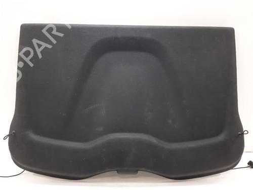 Hoedenplank VOLVO V40 Hatchback (525) D3 (150 hp) 28617342