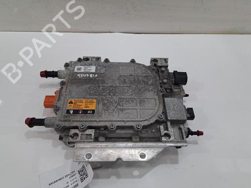 inverterconverter-jaguar-i-pace-x590-2018-34733255 main image