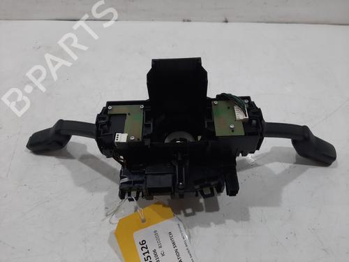 Switch SKODA OCTAVIA III Combi (5E5, 5E6) 1.6 TDI | BP29883925I30 - Image 5