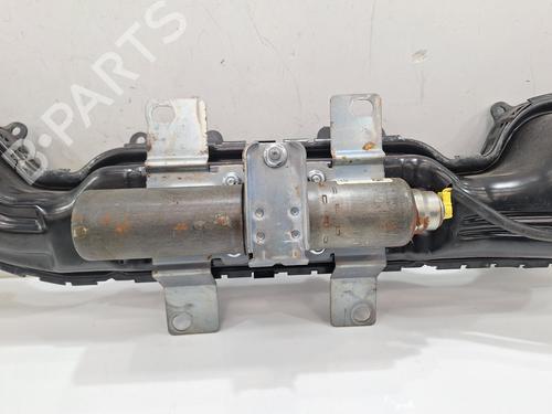 Other VOLVO V40 Hatchback (525) D2 | BP26794507O1